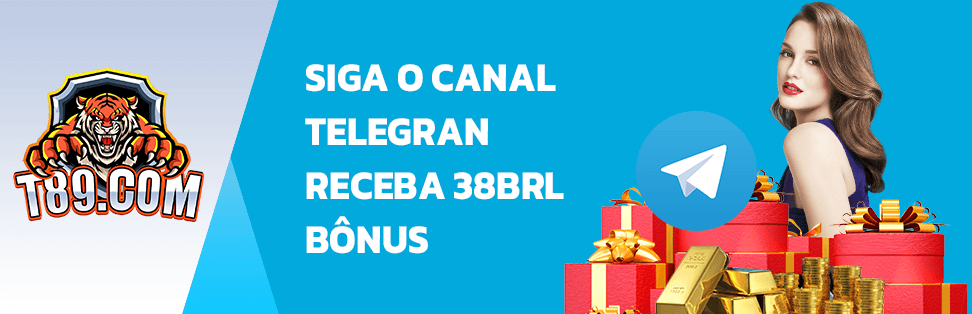 loterias caixas dias de apostas