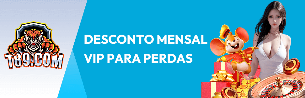 loterias caixas dias de apostas